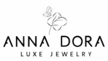Anna Dora Luxe Jewelry